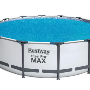 Solartakaró Bestway® 4,57 m