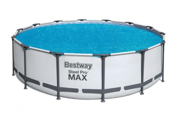 Solartakaró Bestway® 4,57 m