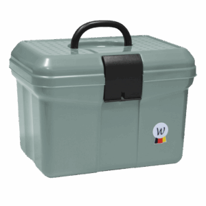 Waldhausen szerszámos ECO Boksz zöld /1541075/