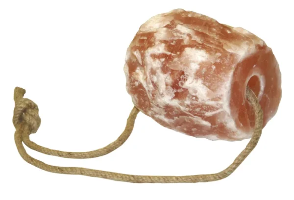 Himalája nyalósó, 2,5 kg /321554/