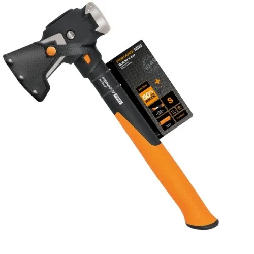 Fejsze építőipari (S) Fiskars 1062936