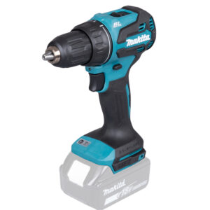 Makita akkus fúró-csavarbehajtó 18V, DDF490Z