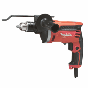 MAKITA MT M8100KX2 Ütvefúró (710W)
