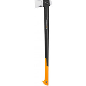 X36 hasító fejsze /L/ 1069109