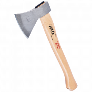 Konyha balta 0.6 kg