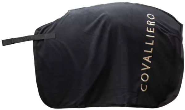 Covalliero 2025 AW vesevédő takaró - 145 cm
