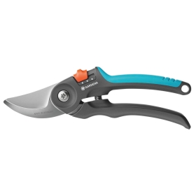 Gardena Metszőolló PremiumCut Flex 12242-20 /1310382/