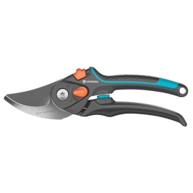 Gardena Metszőolló PremiumCut Flex 12252-20 /1310385/