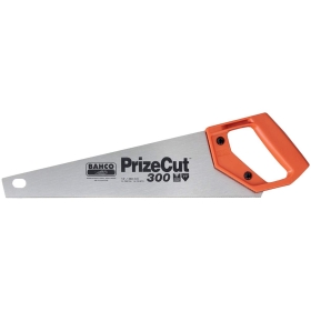 Rókafark fűrész 360 mm 1036122