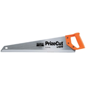 Rókafark fűrész 400 mm PrizCut /1000020/