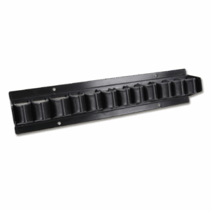 Waldhausen pálca tartó  /1411901/