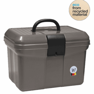 Öko tisztítódoboz Waldhausen /1541010/