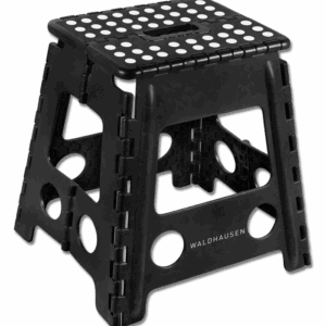 Waldhausen összecsukható fellépőszék /5726301/