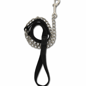 Puha vezetőlánc /612101/