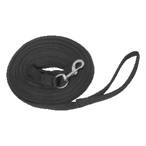 GRIFFY futószár fekete Waldhausen /810401/