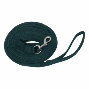 GRIFFY futószár fenyőzöld Waldhausen