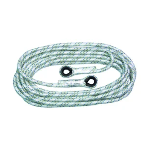 AC200 Körszövet kötél