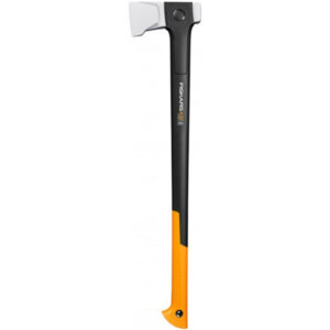Fiskars X32 hasító fejsze /1069108/
