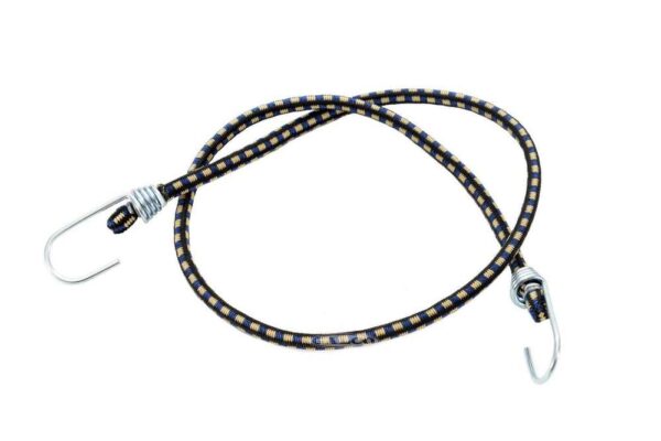 GUMIPÓK PRÉMIUM 10 mm (vegyes)