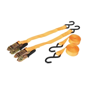 Racsnis heveder 2 db/cs /1295658/