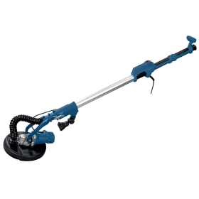 Gipszkarton csiszológép WB710 TBS /1285317/