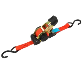 Automata racsnis heveder 3,5m Walter /1295657/