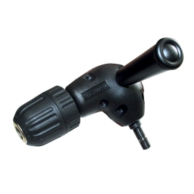 Sarokfúró előtét /1231289/