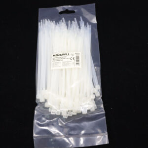 Kábelkötegelő natúr /több méret/