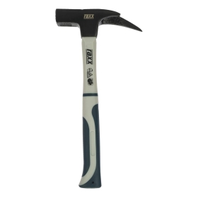 Palázó kalapács 600g üvegsz. nyéllel /1295619/