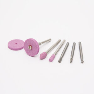 Marószett (10125-06)