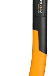 Fiskars X14 XS kemping fejsze (1069102)