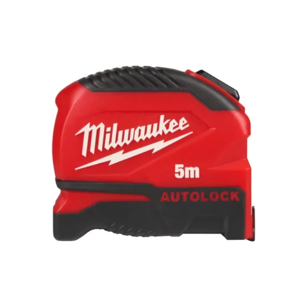Milwaukee mérőszalag  Autolock