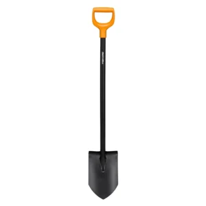 Fiskars Solid Hegyes ásó (1066716)