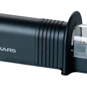 Fiskars késélező Roll-Sharp (1065598)