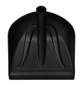 Hólapát műanyag 35 Eko nyelezett (15571)