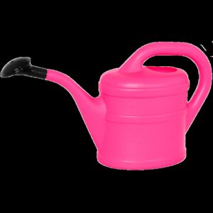 Kanna zöld 2 literes 1306255