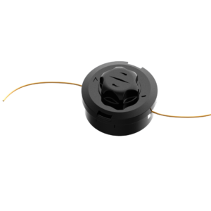 Damilfej AL-KO BC330-400-500 c 113806