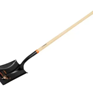 Lapát 144cm klasszikus Truper nyelezett T17176