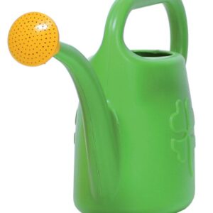 Kanna 14 literes 254277