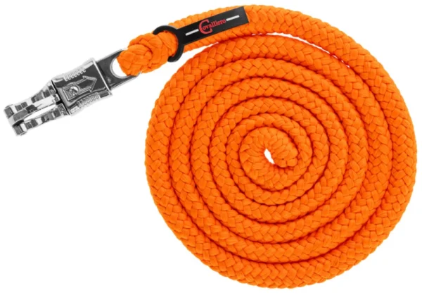 Hippo vezetőszár - pánikkapoccsal - Image 3