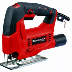 Einhell TC-JS 60/1 beszúrófűrész (4321135)