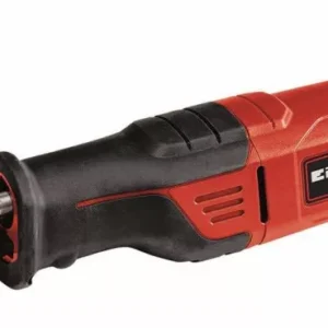 Einhell TE-AP 750 E orrfűrész (4326170)