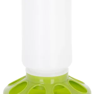 Automata baromfi etető - 1 l /73137/