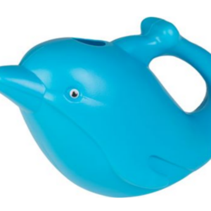 Kanna delfin,kék 1,2 literes 254713