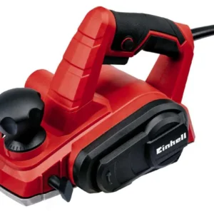 Einhell TC-PL 750 elektromos gyalu 82mm, 750W 4345310