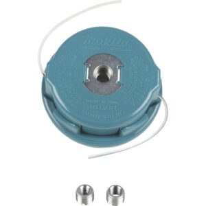 Damilfej Makita B-02945