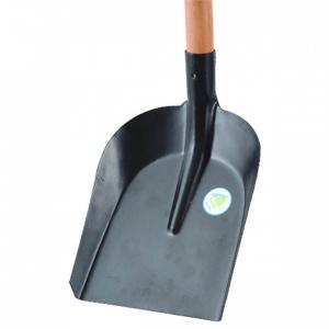 Lapát 0.90 kg nyelezett acél 10045