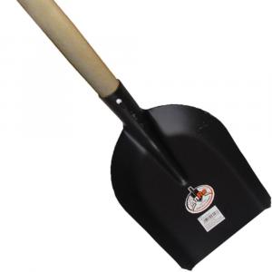 Lapát 90-es hőkezelt Buffalo nyelezett 14073