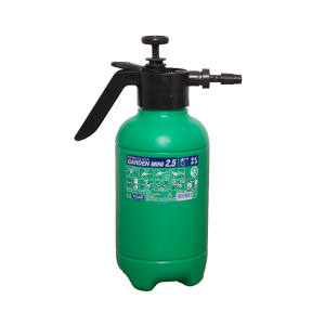 Kézi permetező 2.5 L 11709