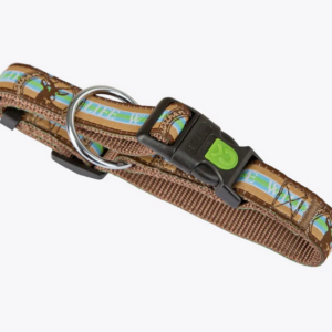 Wild Life nyakörv, barna S,M,L Méretben